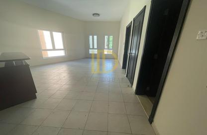 Apartment - 1 Bedroom - 2 Bathrooms for rent in Discovery Gardens - Dubai
