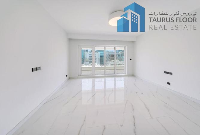 139676015 - صورة العقار 3