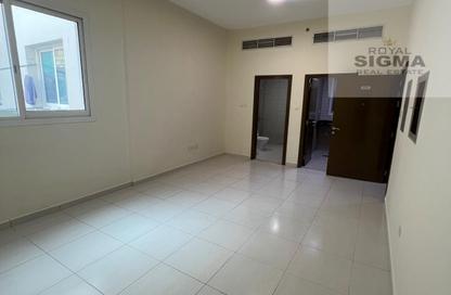 Apartment - Studio - 1 for rent in Infinity Building - Al Satwa - Dubai Apartment - Studio - 1 for rent in Infinity Building - Al Satwa - Dubai
