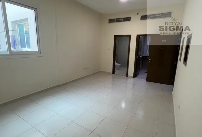 152368280 - Property Image 3