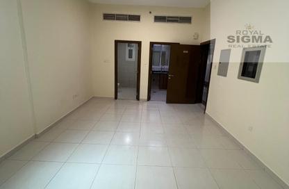 Apartment - Studio - 1 for rent in Infinity Building - Al Satwa - Dubai