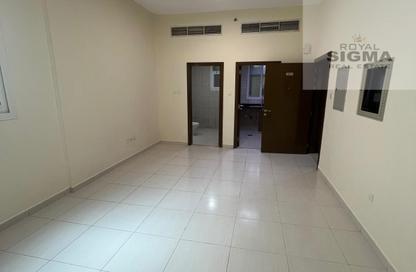 Apartment - Studio - 1 for rent in Infinity Building - Al Satwa - Dubai