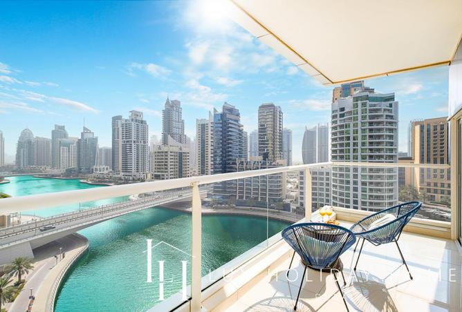 65185639 - الصورة الرئيسية للعقار