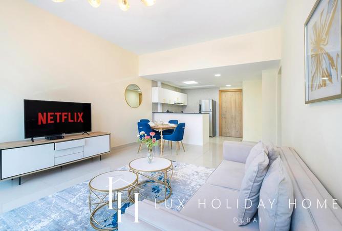 65185639 - صورة العقار 3