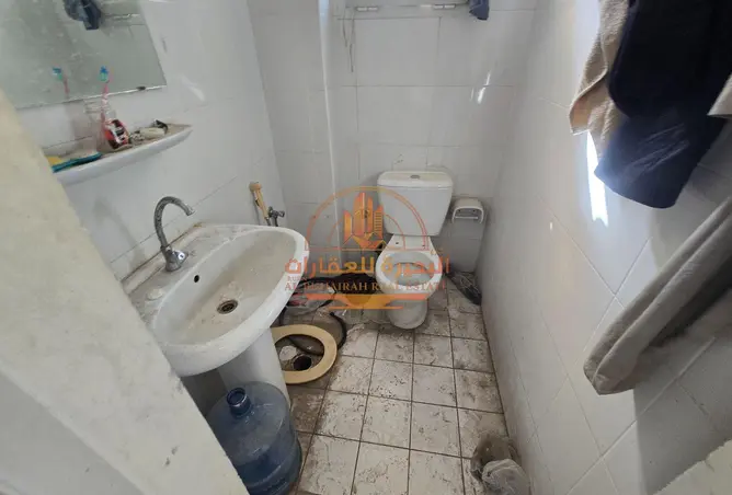 153749309 - صورة العقار 3