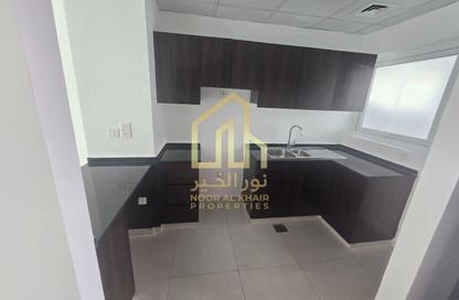 Townhouse - 3 Bedrooms - 3 Bathrooms for rent in Amargo 1 - Amargo - Damac Hills 2 - Dubai