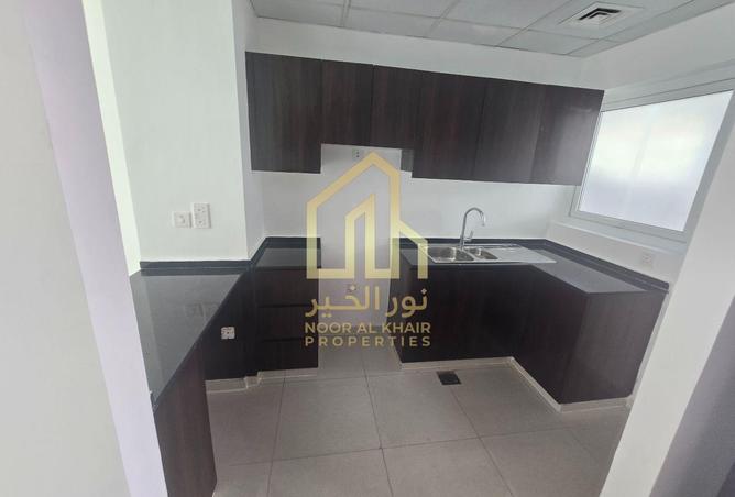 84071810 - صورة العقار 2