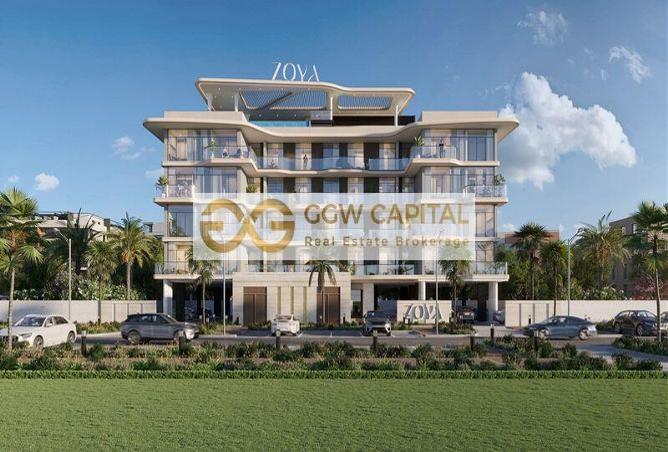 77778535 - Property Main Image