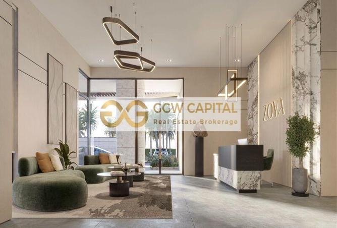 77778535 - Property Image 3