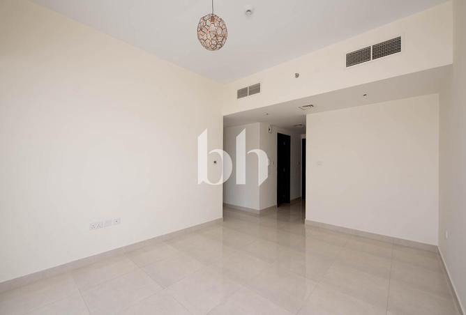 135604272 - Property Image 3