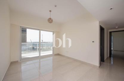 Apartment - 1 Bedroom - 2 Bathrooms for rent in AG Tower - Business Bay - Dubai Apartment - 1 Bedroom - 2 Bathrooms for rent in AG Tower - Business Bay - Dubai