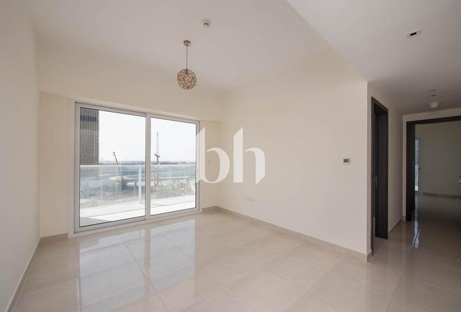 135604272 - Property Image 2