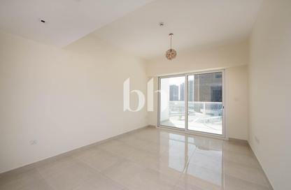 Apartment - 1 Bedroom - 2 Bathrooms for rent in AG Tower - Business Bay - Dubai Apartment - 1 Bedroom - 2 Bathrooms for rent in AG Tower - Business Bay - Dubai