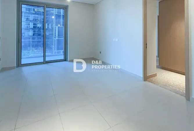 146447297 - Property Image 3