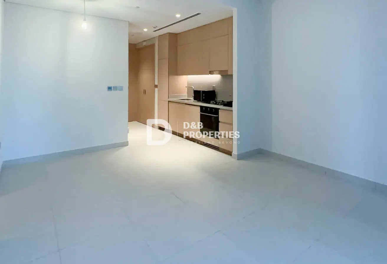 146447297 - Property Main Image