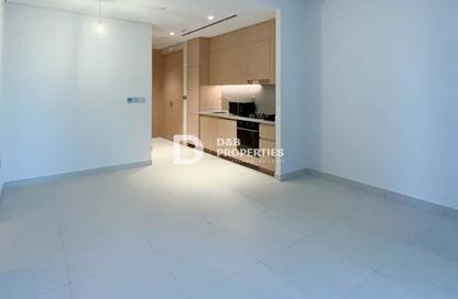 Apartment - 1 - 2 for rent in Vida Dubai Mall Tower 2 - Vida Residences Dubai Mall - Downtown Dubai - Dubai