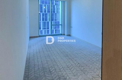 Apartment - 1 - 2 for rent in Vida Dubai Mall Tower 2 - Vida Residences Dubai Mall - Downtown Dubai - Dubai