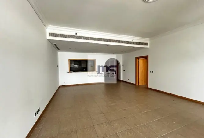 150028645 - Property Image 3