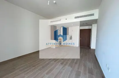 Apartment - 1 Bedroom - 1 Bathroom for sale in The Mayfair - Town Square - Dubai Apartment - 1 Bedroom - 1 Bathroom for sale in The Mayfair - Town Square - Dubai