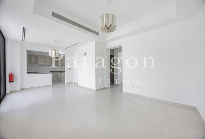110953533 - Property Image 3