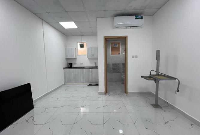 90918711 - Property Image 2