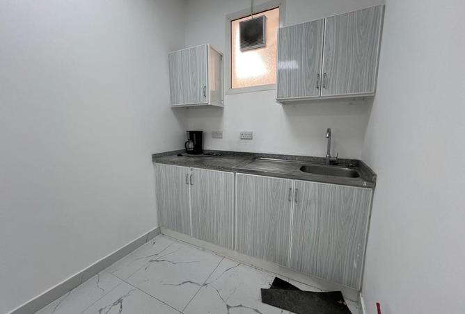 90918711 - Property Image 3