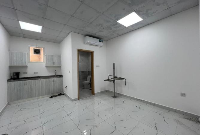 90918711 - Property Main Image