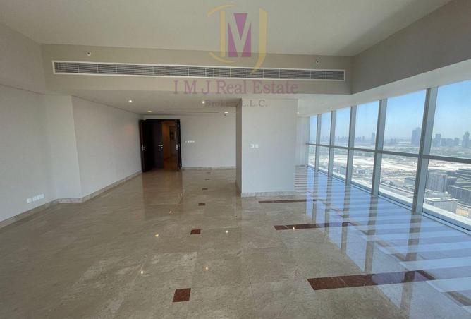 89626018 - Property Main Image