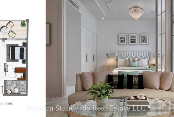 15936729 - صورة العقار 2