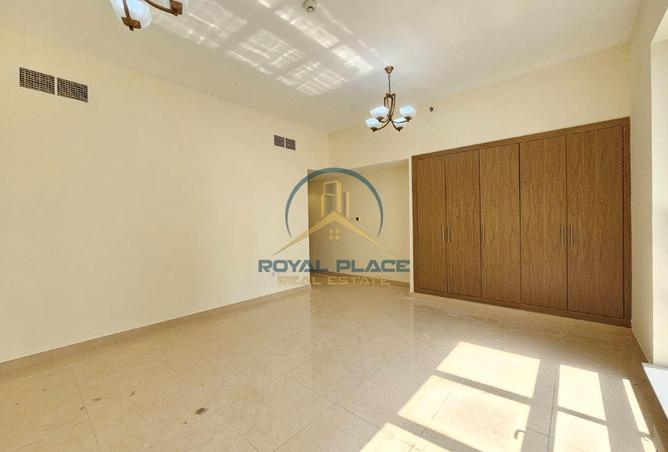 129749289 - صورة العقار 2