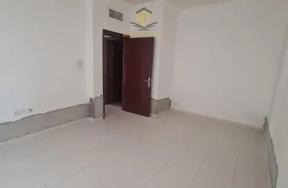 شقة - 2 غرف نوم - 2 حمامات للايجار في المجاز 1 - المجاز - الشارقة