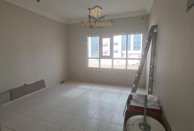 16269038 - صورة العقار 2