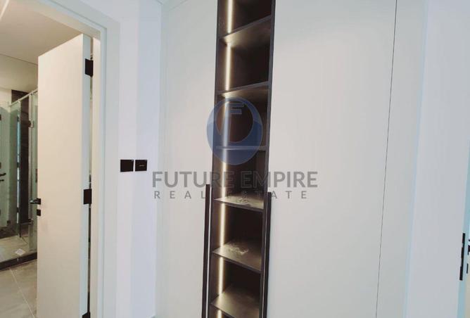 113242929 - Property Image 3