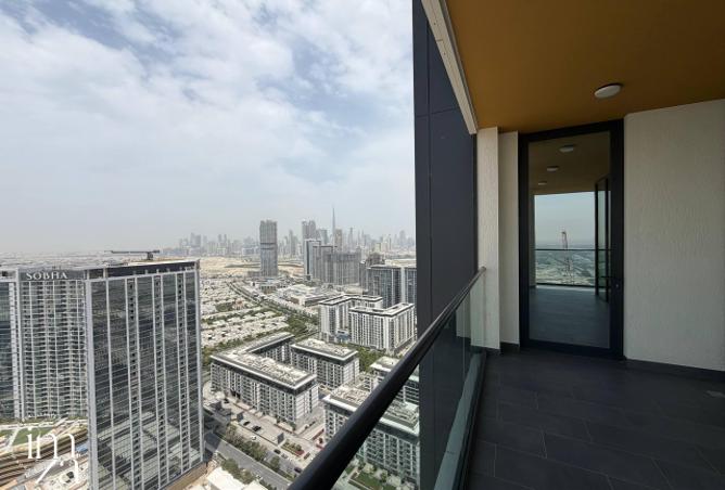 97399796 - الصورة الرئيسية للعقار
