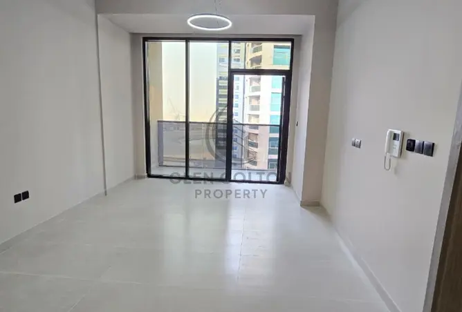 165050219 - Property Image 2