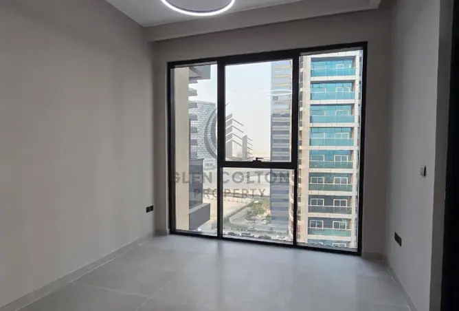 165050219 - Property Image 3
