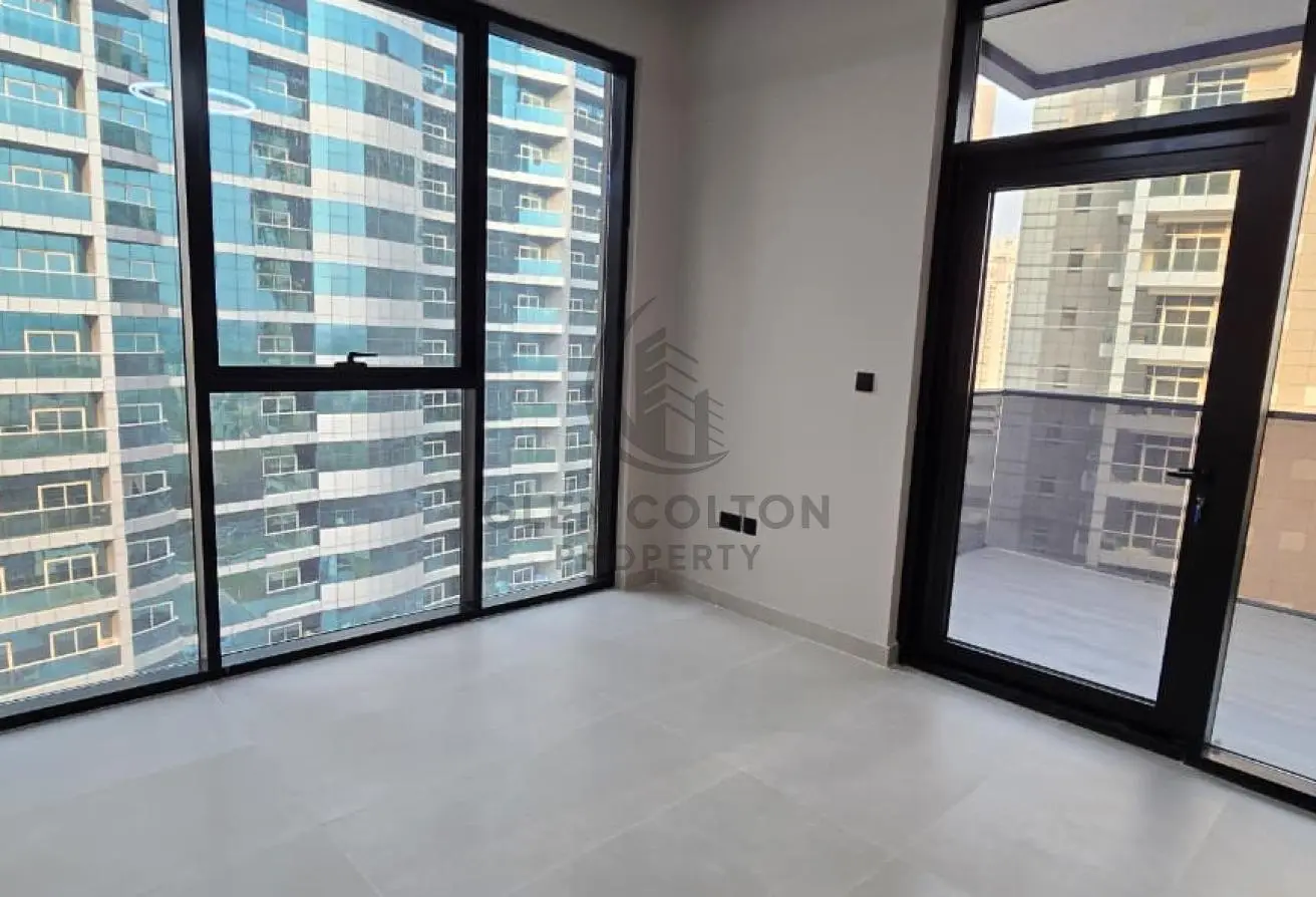 165050219 - Property Main Image