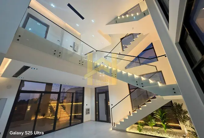 166075965 - Property Image 2