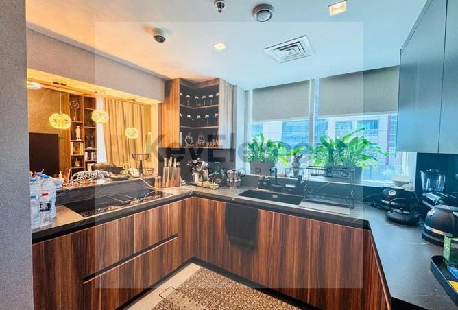 105978634 - Property Image 2