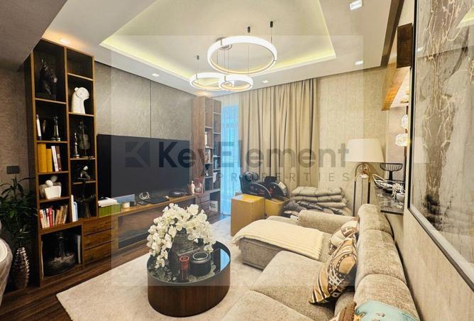 105978634 - Property Main Image