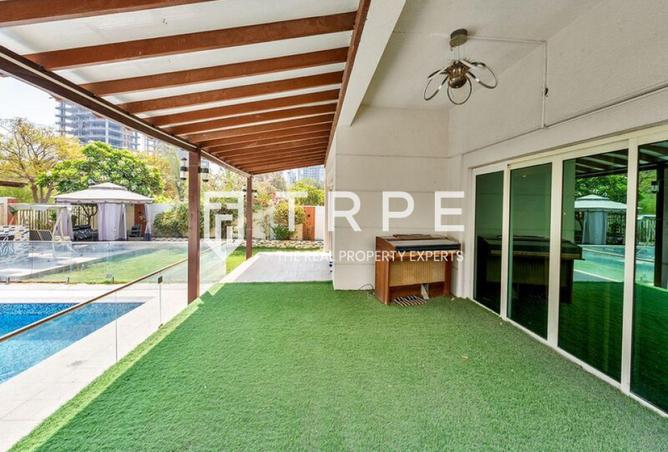 67429301 - صورة العقار 2