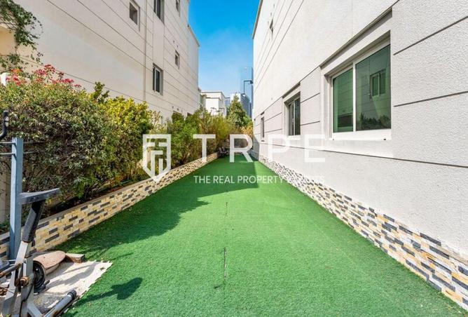 67429301 - صورة العقار 3