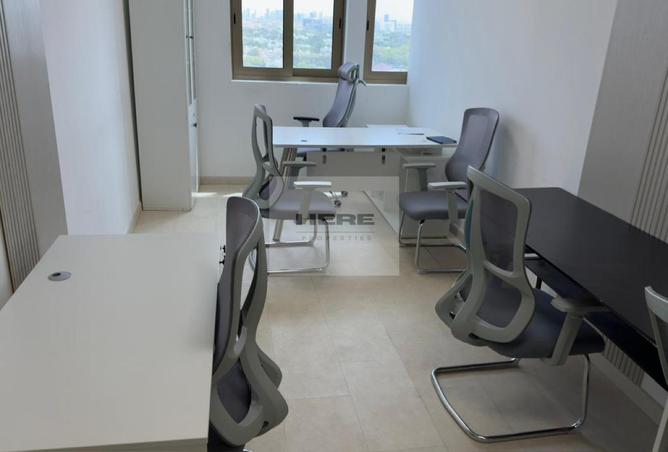 125613093 - Property Main Image