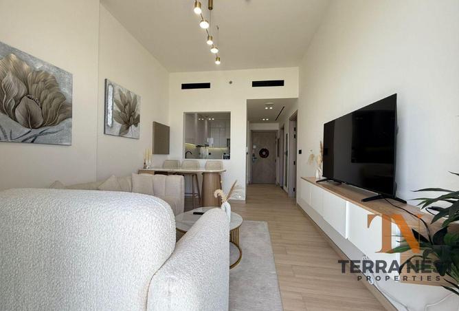 16087411 - الصورة الرئيسية للعقار