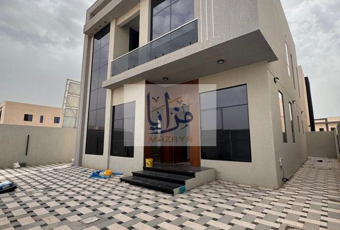 73850178 - Property Image 2