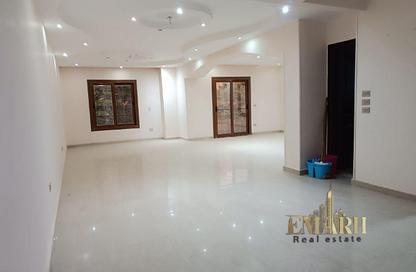 Villa - 5 Bedrooms - 7 Bathrooms for sale in Al Rawda 3 - Al Rawda - Ajman