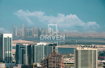 Apartment - 1 Bedroom - 2 Bathrooms for sale in Damac Maison The Distinction - Downtown Dubai - Dubai