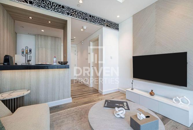 73114983 - Property Image 2