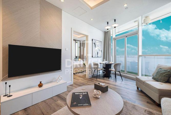 73114983 - Property Image 3