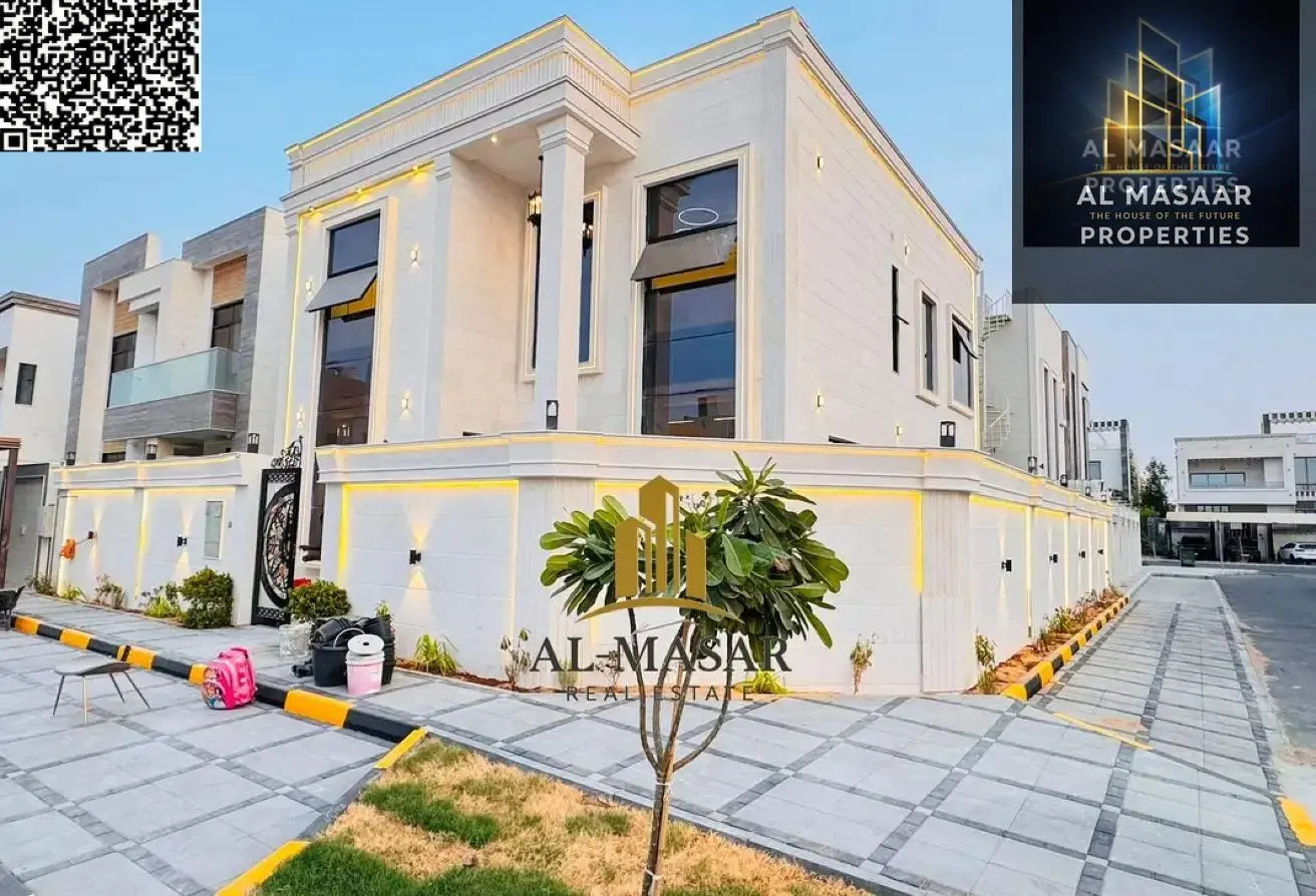 135147952 - Property Main Image